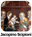 Jacopino Scipioni